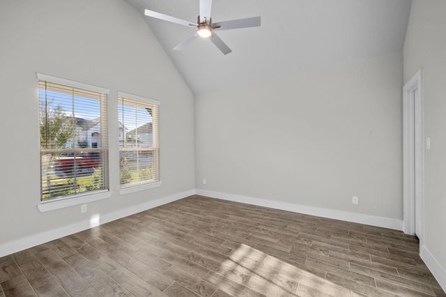 4519 Whisperwood Drive, Rosenberg, TX 77471