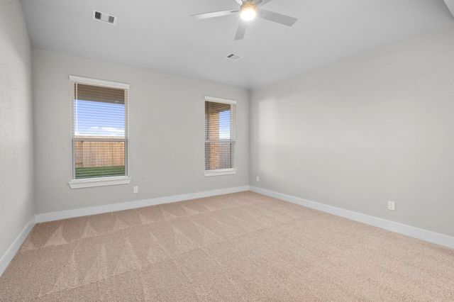 4519 Whisperwood Drive, Rosenberg, TX 77471