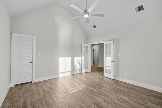 4519 Whisperwood Drive, Rosenberg, TX 77471