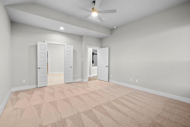 4519 Whisperwood Drive, Rosenberg, TX 77471