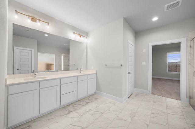 4519 Whisperwood Drive, Rosenberg, TX 77471