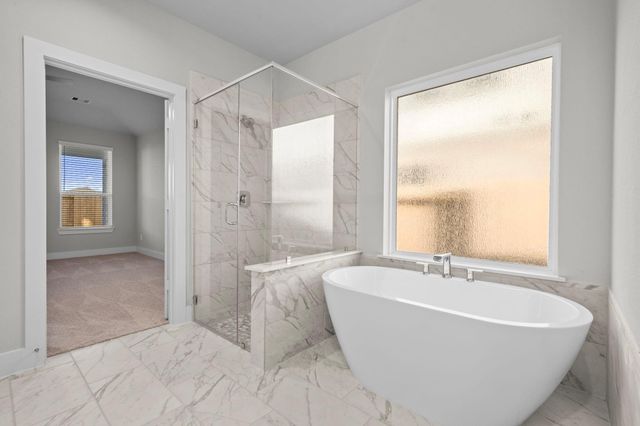 4519 Whisperwood Drive, Rosenberg, TX 77471