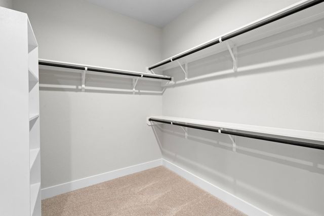 4519 Whisperwood Drive, Rosenberg, TX 77471