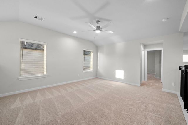 4519 Whisperwood Drive, Rosenberg, TX 77471