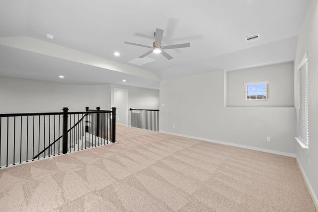 4519 Whisperwood Drive, Rosenberg, TX 77471