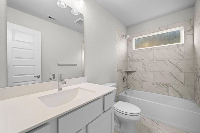 4519 Whisperwood Drive, Rosenberg, TX 77471