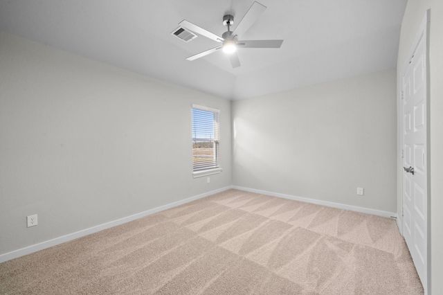 4519 Whisperwood Drive, Rosenberg, TX 77471