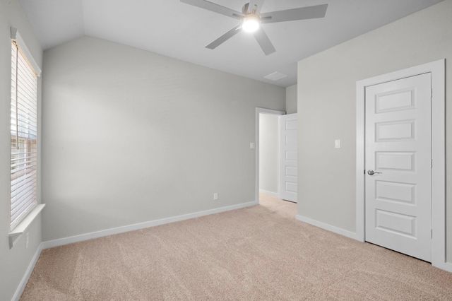 4519 Whisperwood Drive, Rosenberg, TX 77471