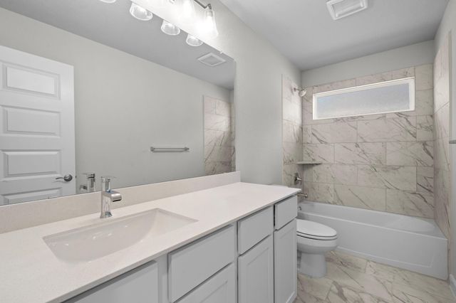 4519 Whisperwood Drive, Rosenberg, TX 77471