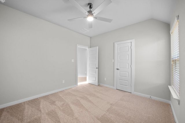 4519 Whisperwood Drive, Rosenberg, TX 77471