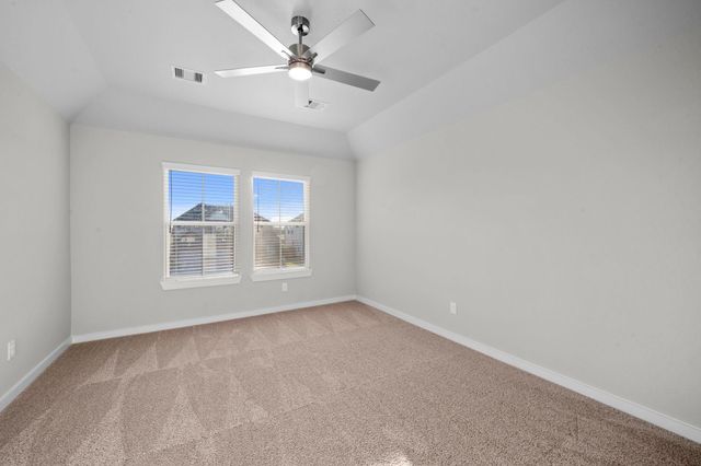 4519 Whisperwood Drive, Rosenberg, TX 77471