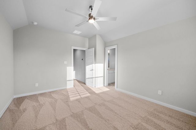 4519 Whisperwood Drive, Rosenberg, TX 77471