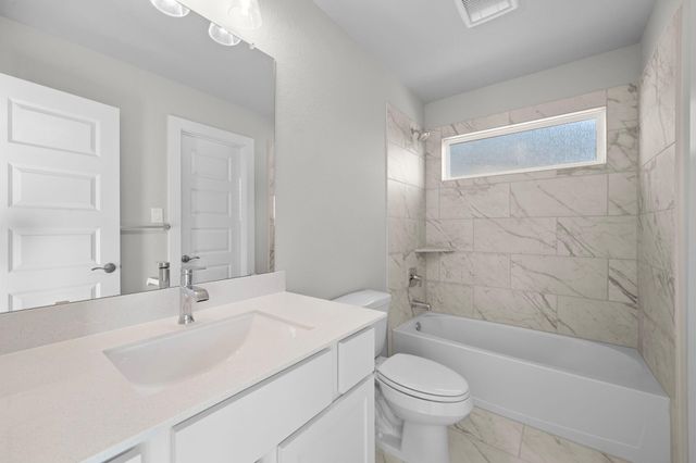 4519 Whisperwood Drive, Rosenberg, TX 77471