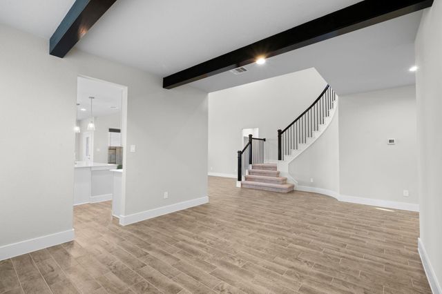 4519 Whisperwood Drive, Rosenberg, TX 77471