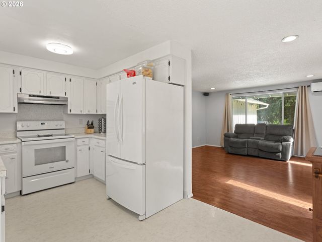 14622 Ne 18TH St, Vancouver, WA 98684