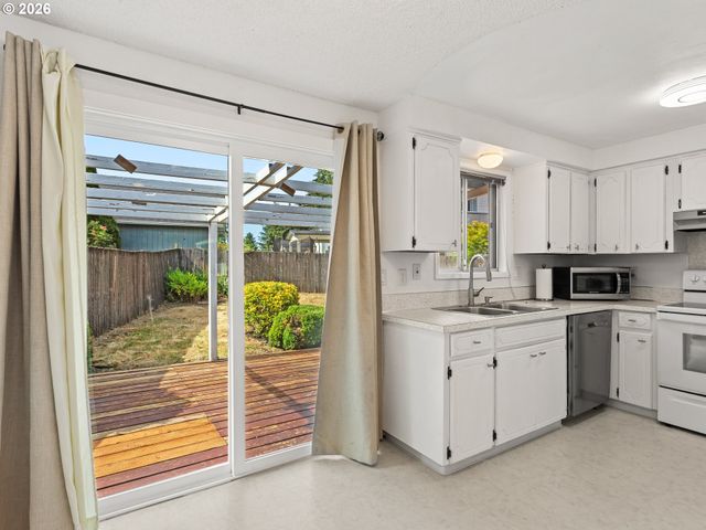 14622 Ne 18TH St, Vancouver, WA 98684