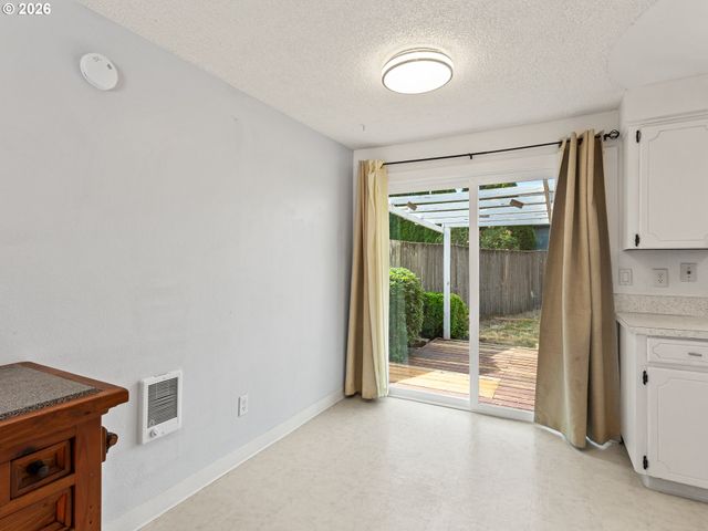 14622 Ne 18TH St, Vancouver, WA 98684