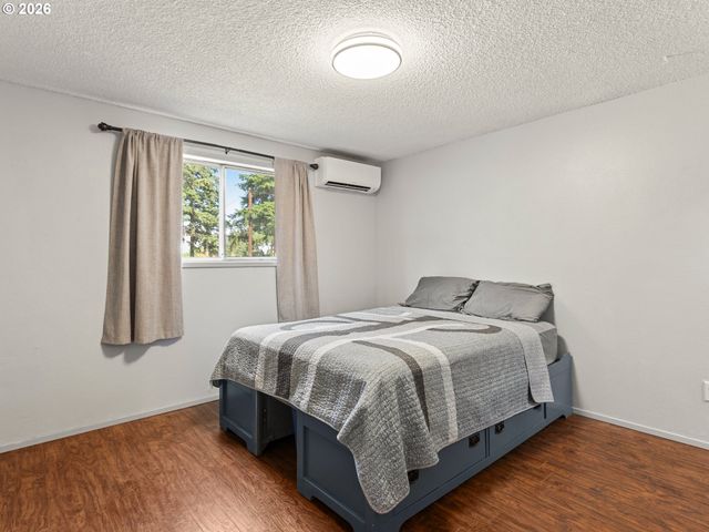 14622 Ne 18TH St, Vancouver, WA 98684