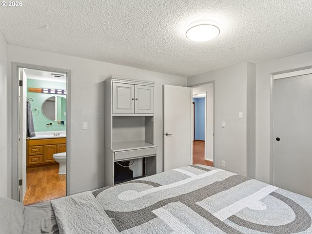 14622 Ne 18TH St, Vancouver, WA 98684