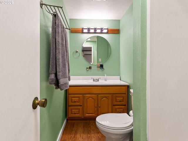 14622 Ne 18TH St, Vancouver, WA 98684