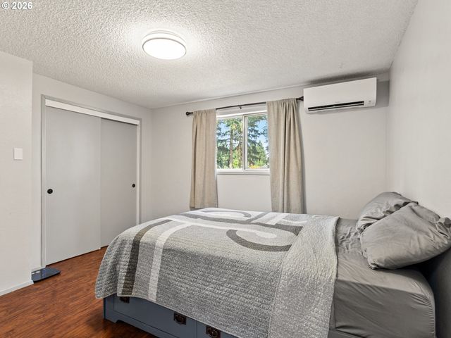 14622 Ne 18TH St, Vancouver, WA 98684
