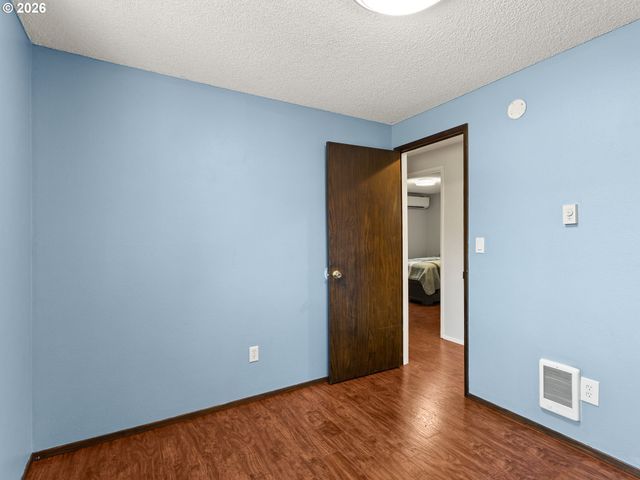 14622 Ne 18TH St, Vancouver, WA 98684