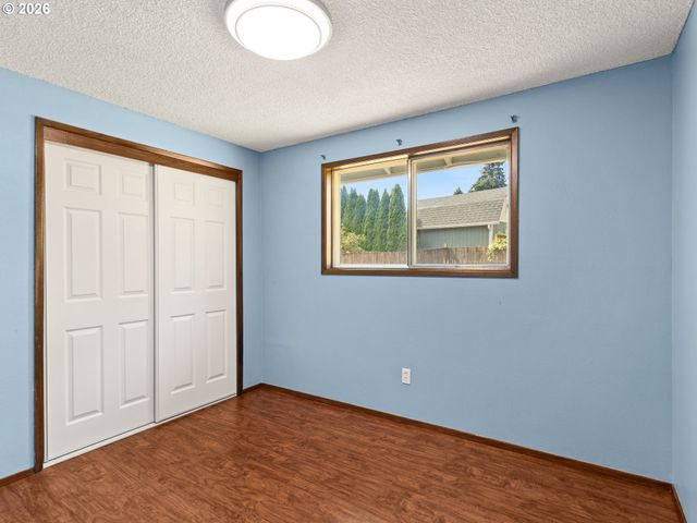 14622 Ne 18TH St, Vancouver, WA 98684