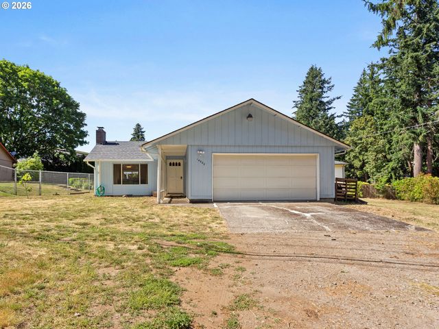 14622 Ne 18TH St, Vancouver, WA 98684