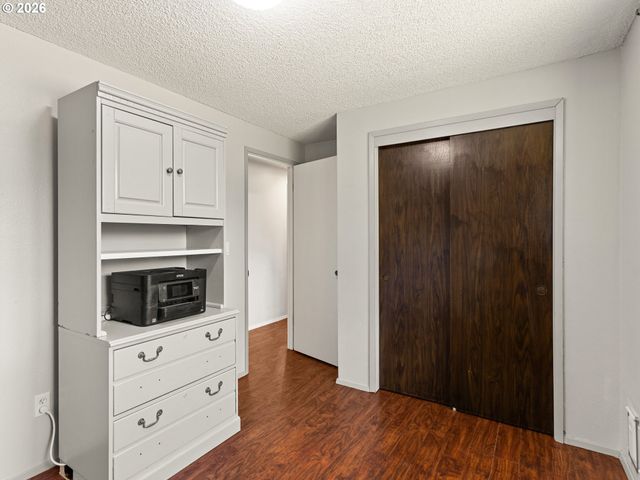 14622 Ne 18TH St, Vancouver, WA 98684