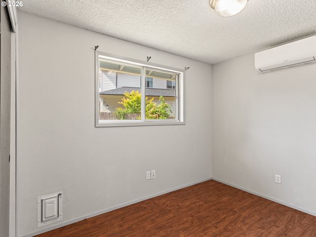 14622 Ne 18TH St, Vancouver, WA 98684