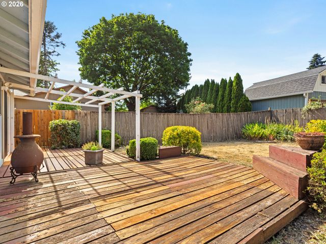 14622 Ne 18TH St, Vancouver, WA 98684