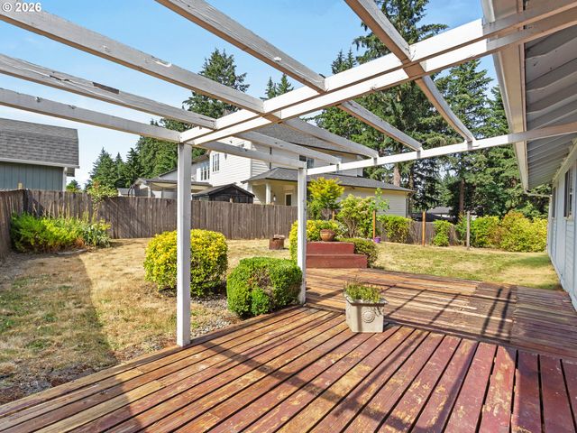 14622 Ne 18TH St, Vancouver, WA 98684