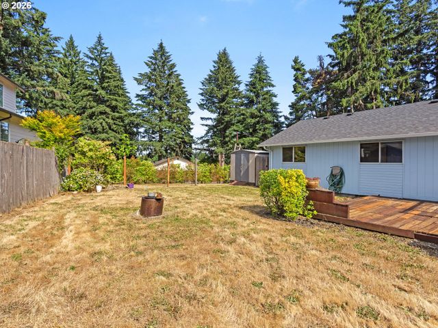 14622 Ne 18TH St, Vancouver, WA 98684