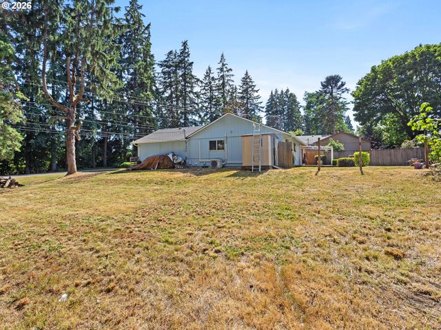 14622 Ne 18TH St, Vancouver, WA 98684