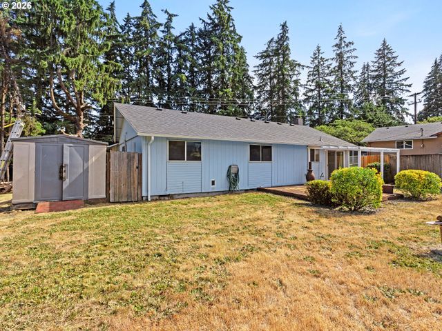 14622 Ne 18TH St, Vancouver, WA 98684