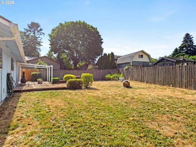 14622 Ne 18TH St, Vancouver, WA 98684