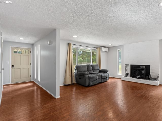 14622 Ne 18TH St, Vancouver, WA 98684