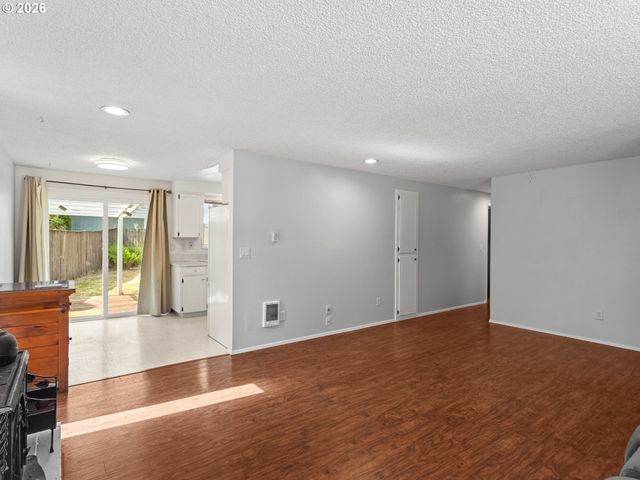 14622 Ne 18TH St, Vancouver, WA 98684
