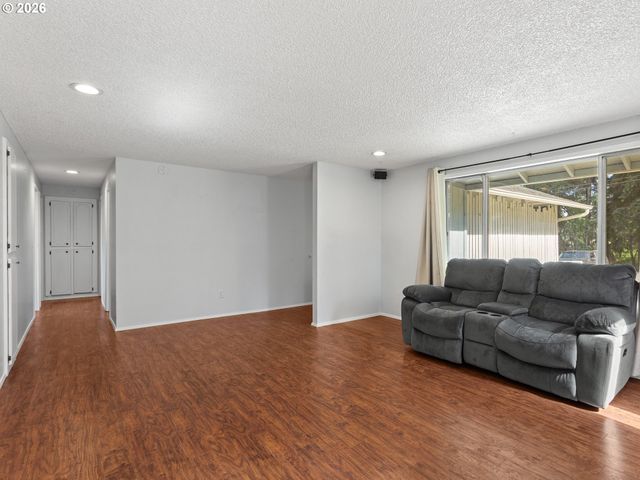 14622 Ne 18TH St, Vancouver, WA 98684