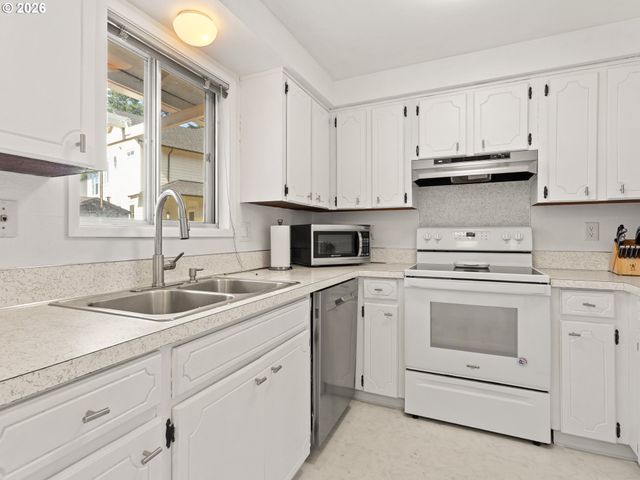 14622 Ne 18TH St, Vancouver, WA 98684