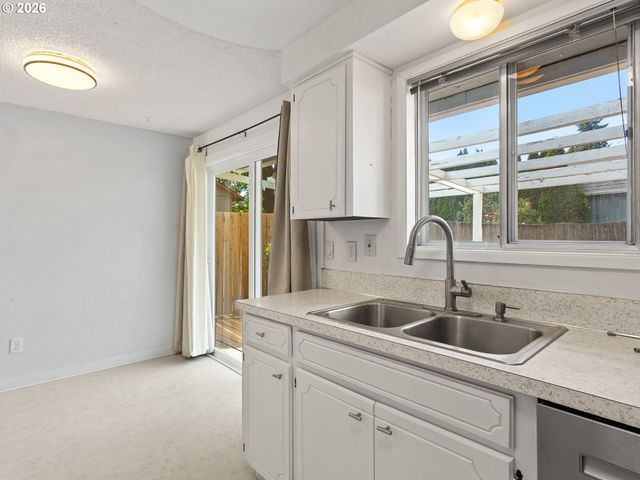 14622 Ne 18TH St, Vancouver, WA 98684