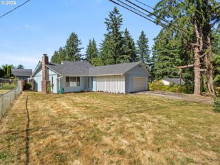 14622 Ne 18TH St, Vancouver, WA 98684