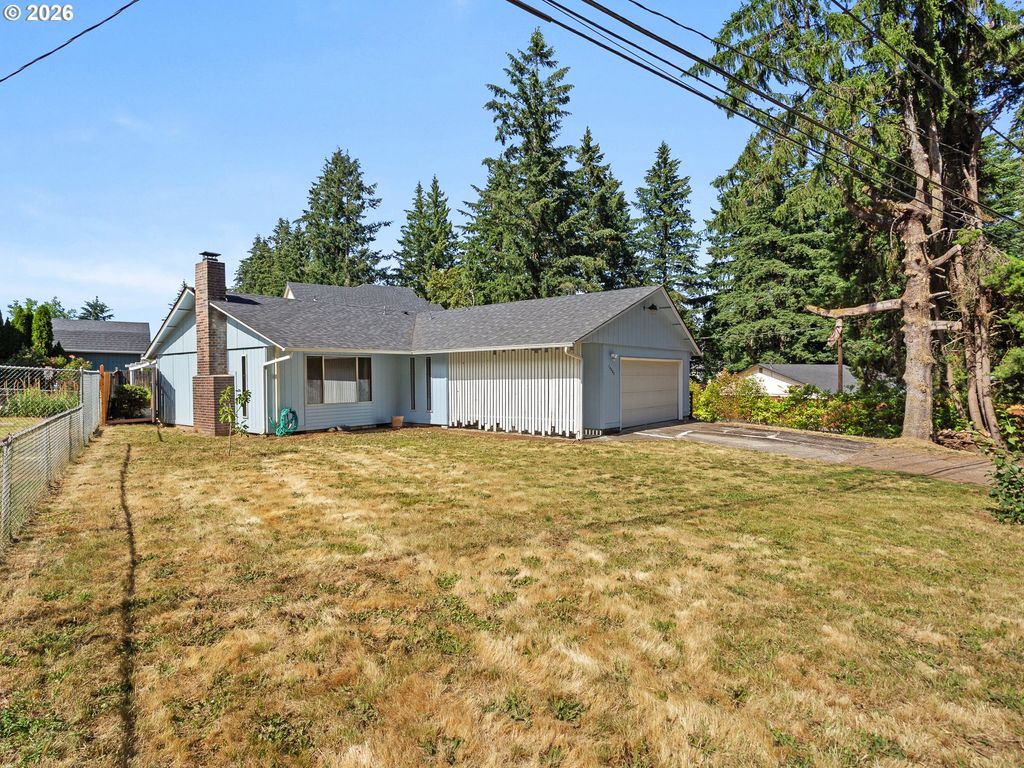 14622 Ne 18TH St, Vancouver, WA 98684