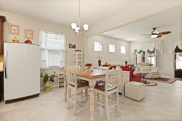 2534 FONTAINE DRIVE, Kissimmee, FL 34741