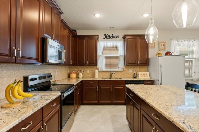 2534 FONTAINE DRIVE, Kissimmee, FL 34741