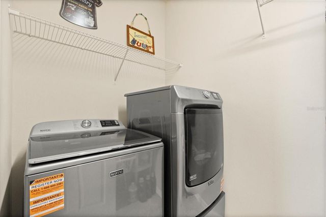 2534 FONTAINE DRIVE, Kissimmee, FL 34741