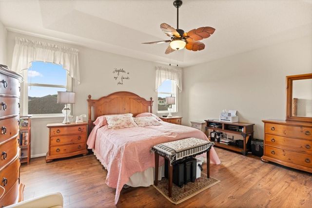 2534 FONTAINE DRIVE, Kissimmee, FL 34741