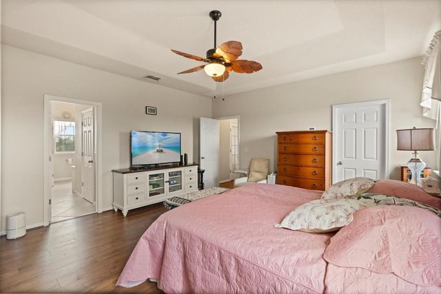 2534 FONTAINE DRIVE, Kissimmee, FL 34741