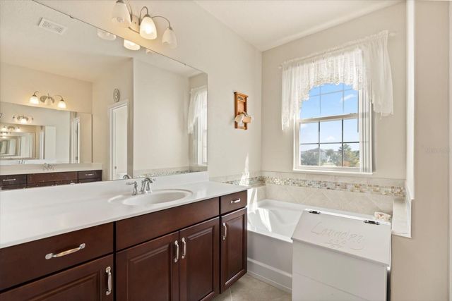 2534 FONTAINE DRIVE, Kissimmee, FL 34741