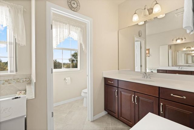 2534 FONTAINE DRIVE, Kissimmee, FL 34741